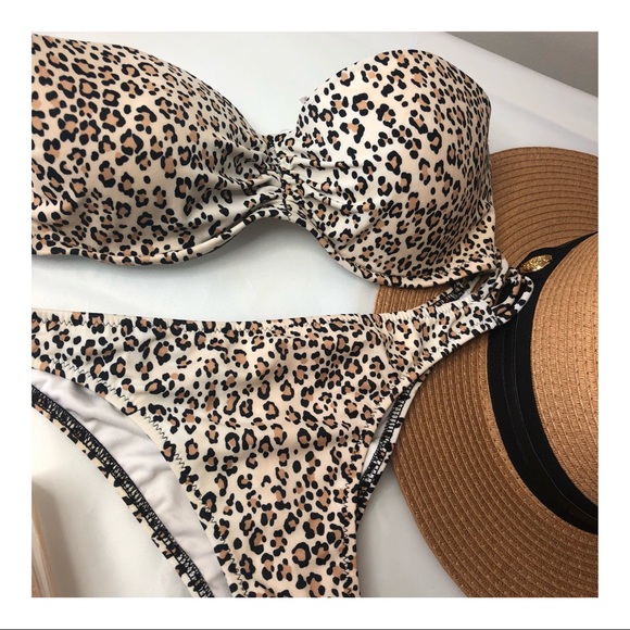 SOLD 🎈🎈🎈🎈🎈 - Picture 2 of 3